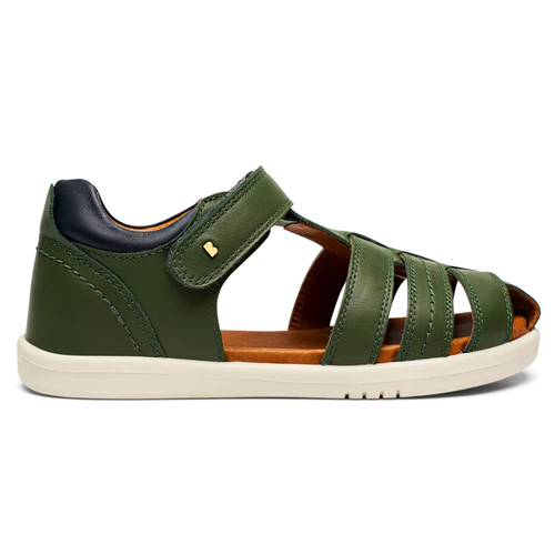 Roam Kids Plus Bobux Kids FootwearKids (Sizes 8 to 13) Mariposa