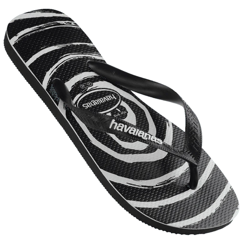 Top Whirl 0090 - Havaianas