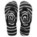 Top Whirl 0090 - Havaianas