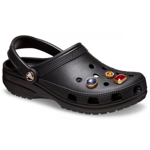 Classic Jewel Clog - Crocs