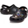 Classic Jewel Clog - Crocs