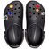 Classic Jewel Clog - Crocs