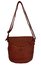 Giada Crossbody Bag - Kompanero