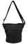 Halsey Crossbody Bag - Kompanero