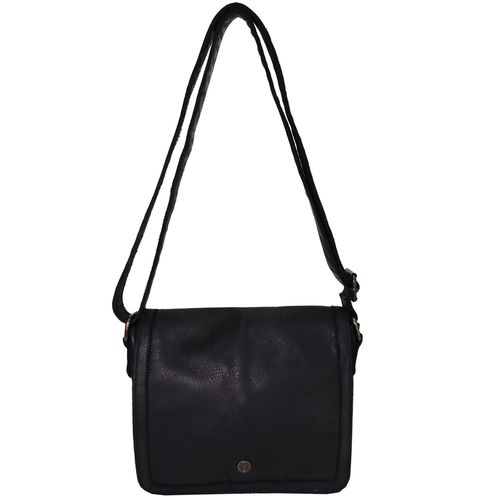 Harlen Crossbody Bag - Kompanero