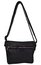 Harlen Crossbody Bag - Kompanero