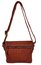 Harlen Crossbody Bag - Kompanero