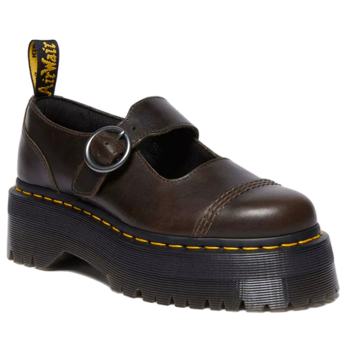 Addina Mary Jane - Dr. Martens