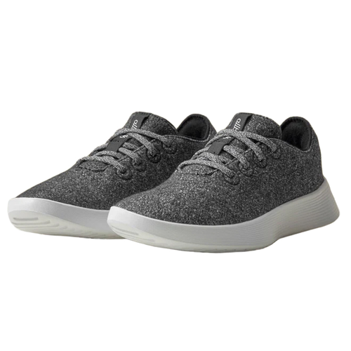 Wool Runner 2 - Allbirds