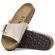 Catalina (Reg) Birkoflor Graceful - Birkenstock