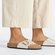 Catalina (Reg) Birkoflor Graceful - Birkenstock