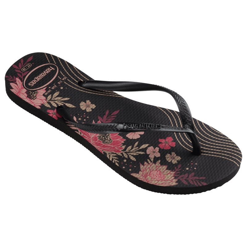 Havaianas vegan on sale