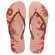 Slim Organic - Havaianas