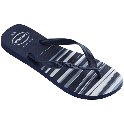 Top Basic - Havaianas