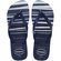 Top Basic - Havaianas