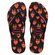 Slim Hearts of Fire - Havaianas