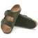 Arizona Desert Dust Vegan (Reg) - Birkenstock