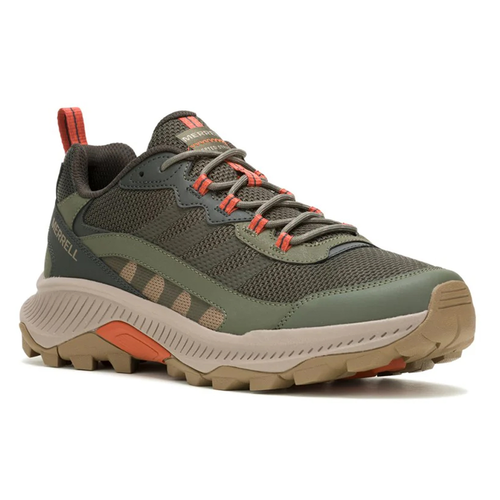 Speed Strike 2 - Merrell