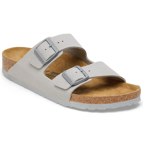 Arizona B/F (Reg) - Birkenstock