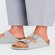 Arizona B/F (Reg) - Birkenstock