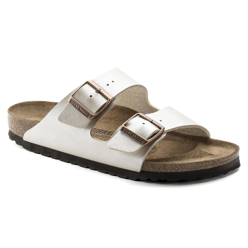 Arizona B/F Graceful- Birkenstock