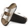 Arizona B/F Graceful- Birkenstock