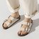 Arizona B/F Graceful- Birkenstock