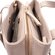 Small Tote - Second Nature Leather
