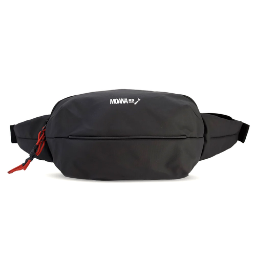 Paparoa Belt Bag - Moana Road