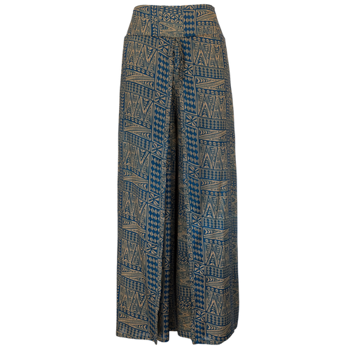 Clara Pants
