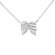 Angel Wing Necklace