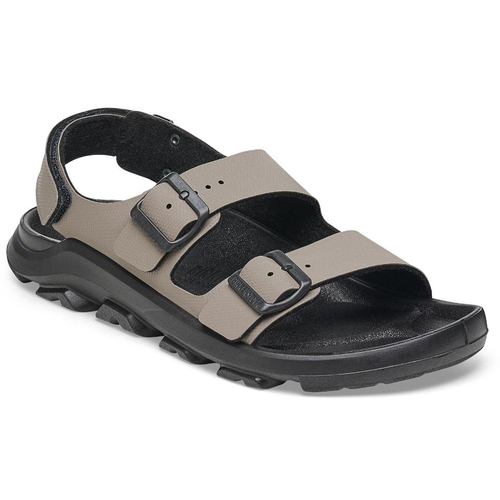 Mogami Terra (Reg) Birko-Flor - Birkenstock