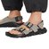 Mogami Terra (Reg) Birko-Flor - Birkenstock