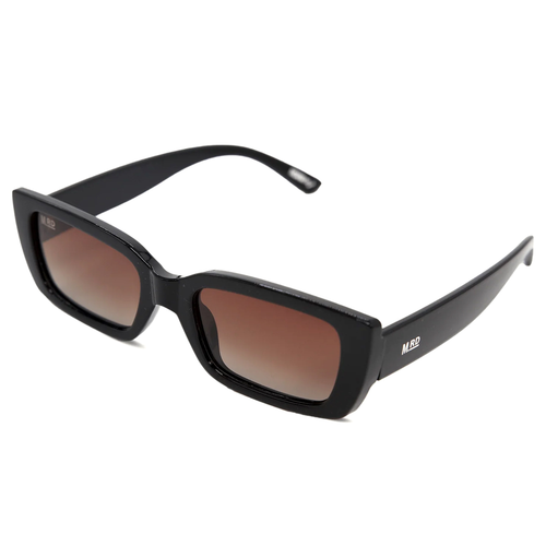 Riva Sunglasses - Moana Road