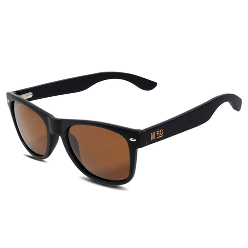50/50s Sunnies - Moana Road