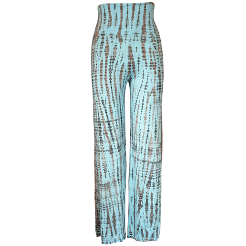 Allegra Pants
