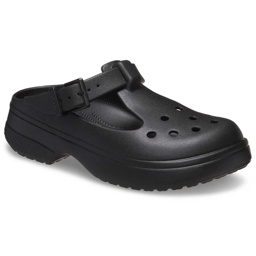 Classic Mary Jane Clog - Crocs