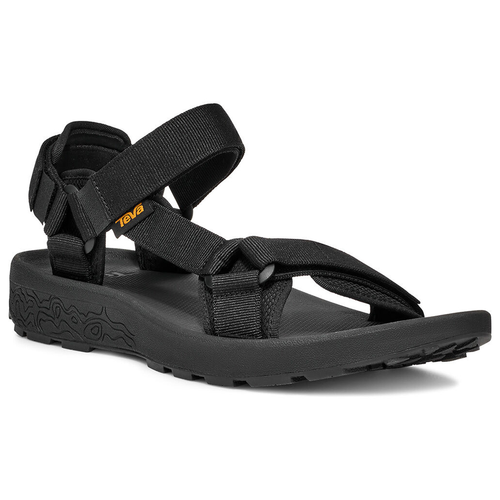 Hydratrek Sandal - Teva