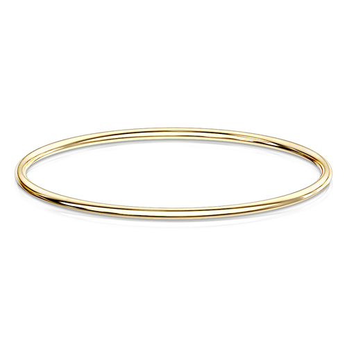 Simple Bangle