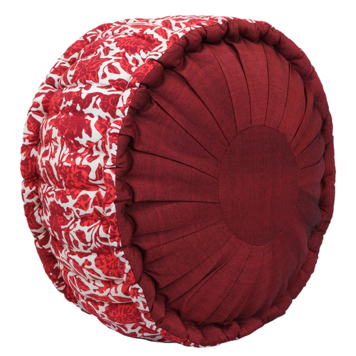 Meditation Cushion