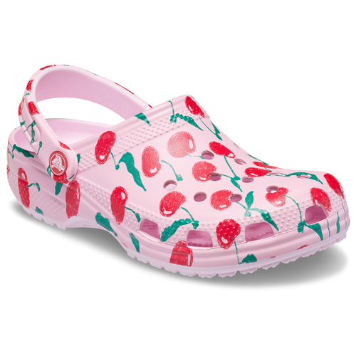 Classic Fresh Fruits Clog - Crocs