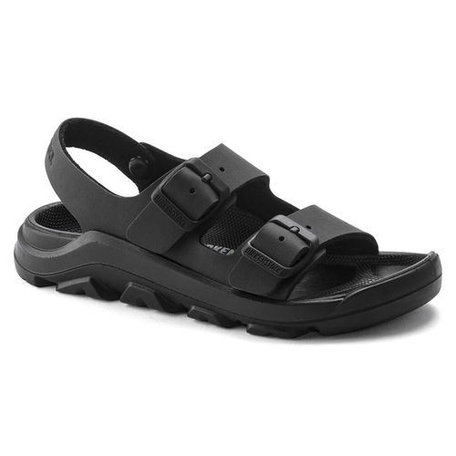 Mogami Kids Narrow - Birkenstock