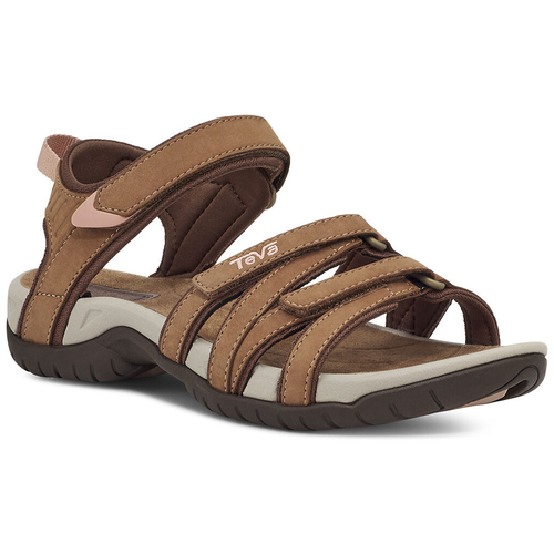 Tirra Leather - Teva