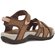 Tirra Leather - Teva