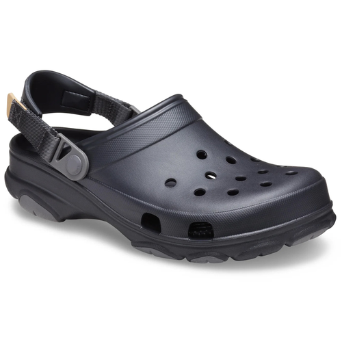 Classic All-Terrain Clog - Crocs