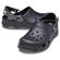 Classic All-Terrain Clog - Crocs