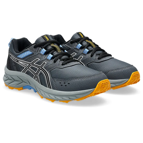 Gel-Venture 9 GS Youth - Asics