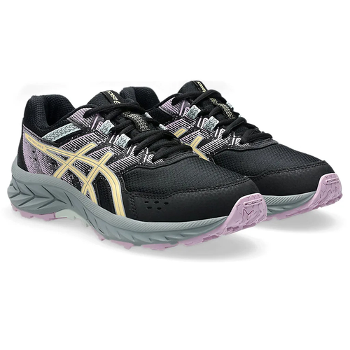 Gel-Venture 9 GS Youth - Asics