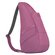 Microfibre Backpack Small - Healthy Back Bag