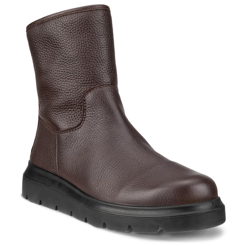 Nouvelle Boot - Ecco